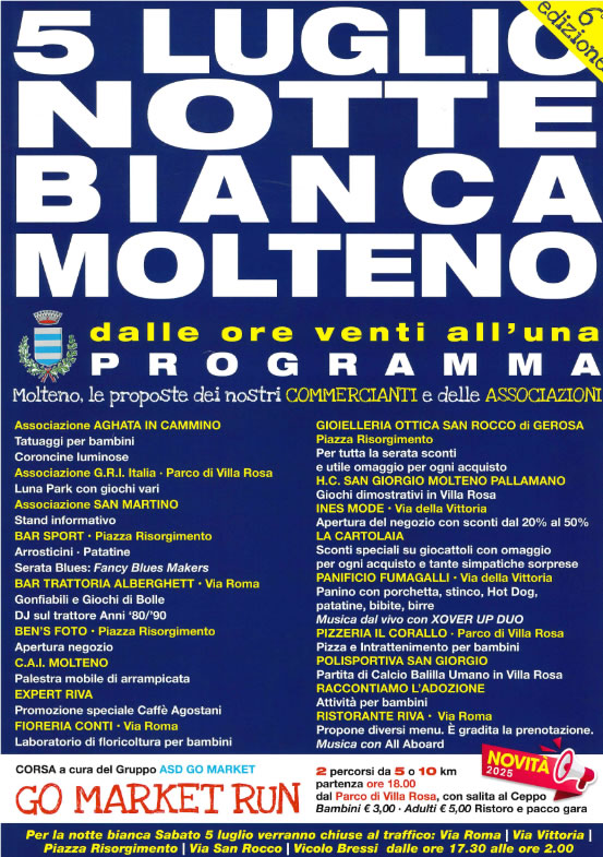 moltenonottebianca.jpg (167 KB)