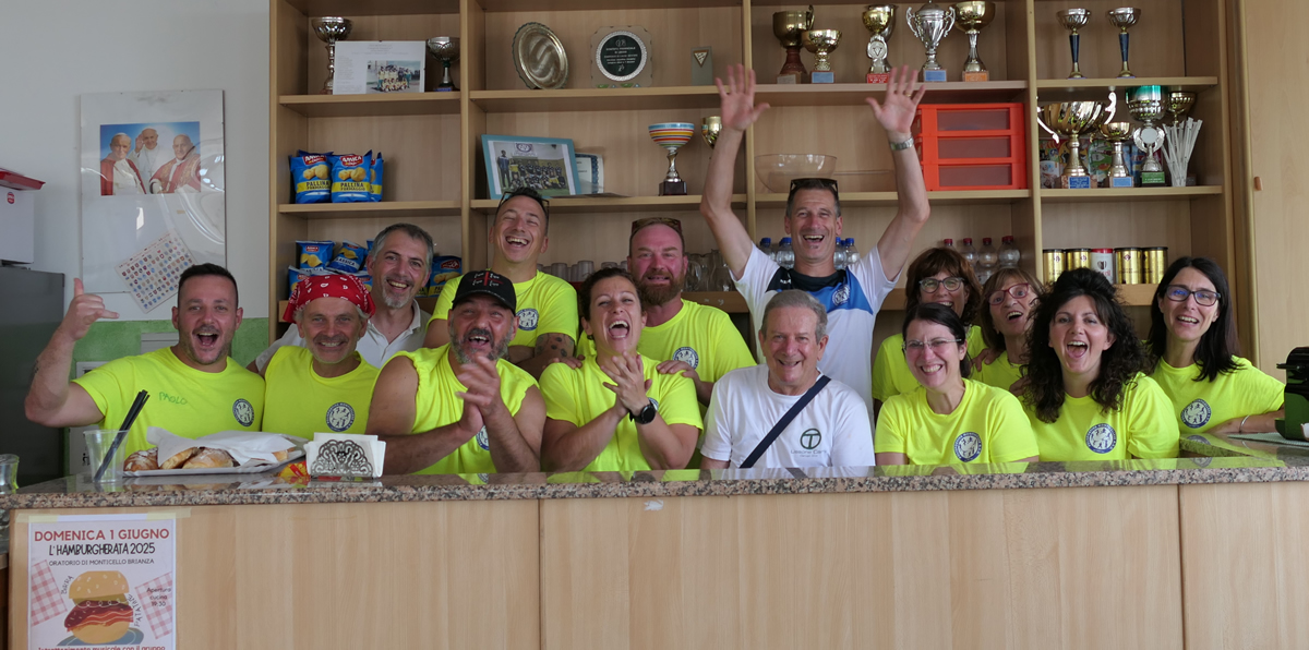 monticellotorneo_1.jpg (470 KB)