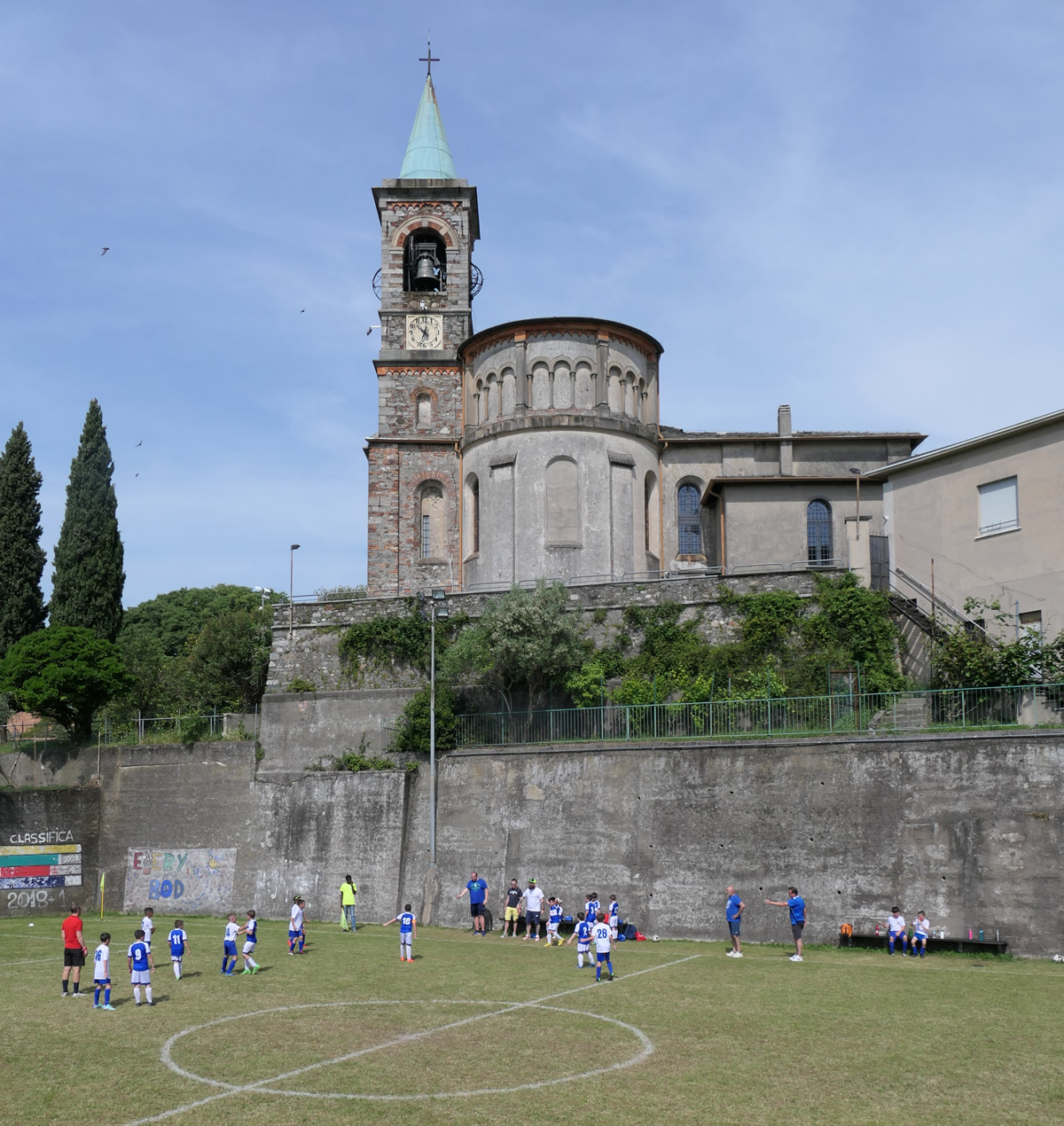 monticellotorneo_2.jpg (532 KB)