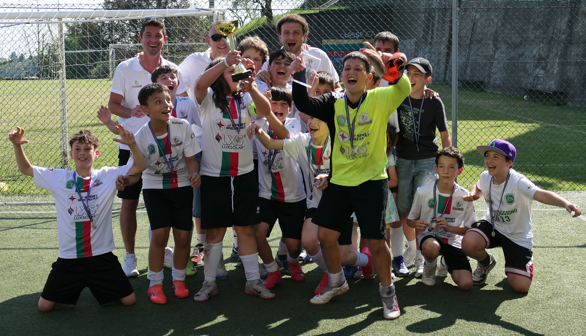 monticellotorneo_3.jpg (489 KB)