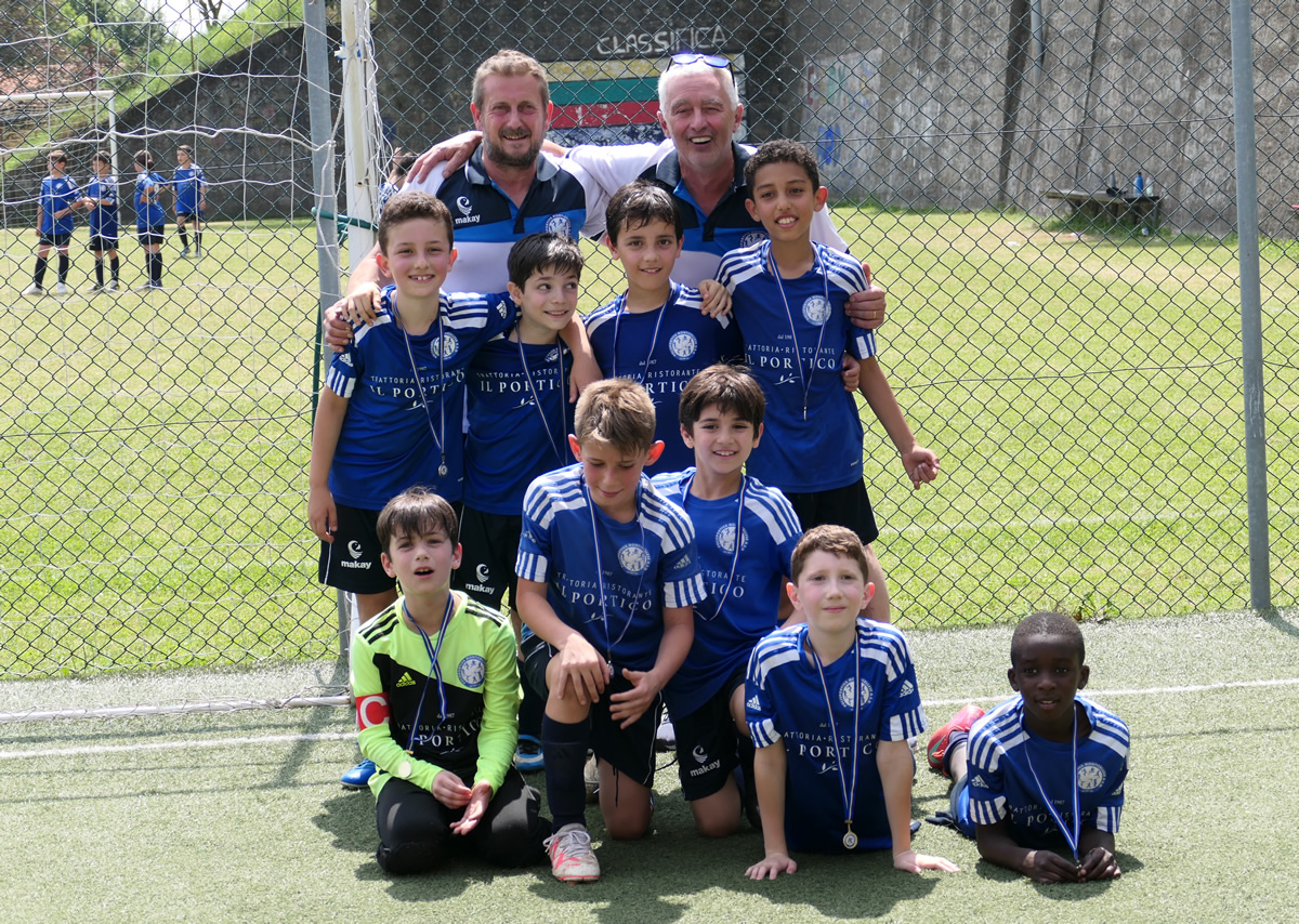 monticellotorneo_4.jpg (602 KB)