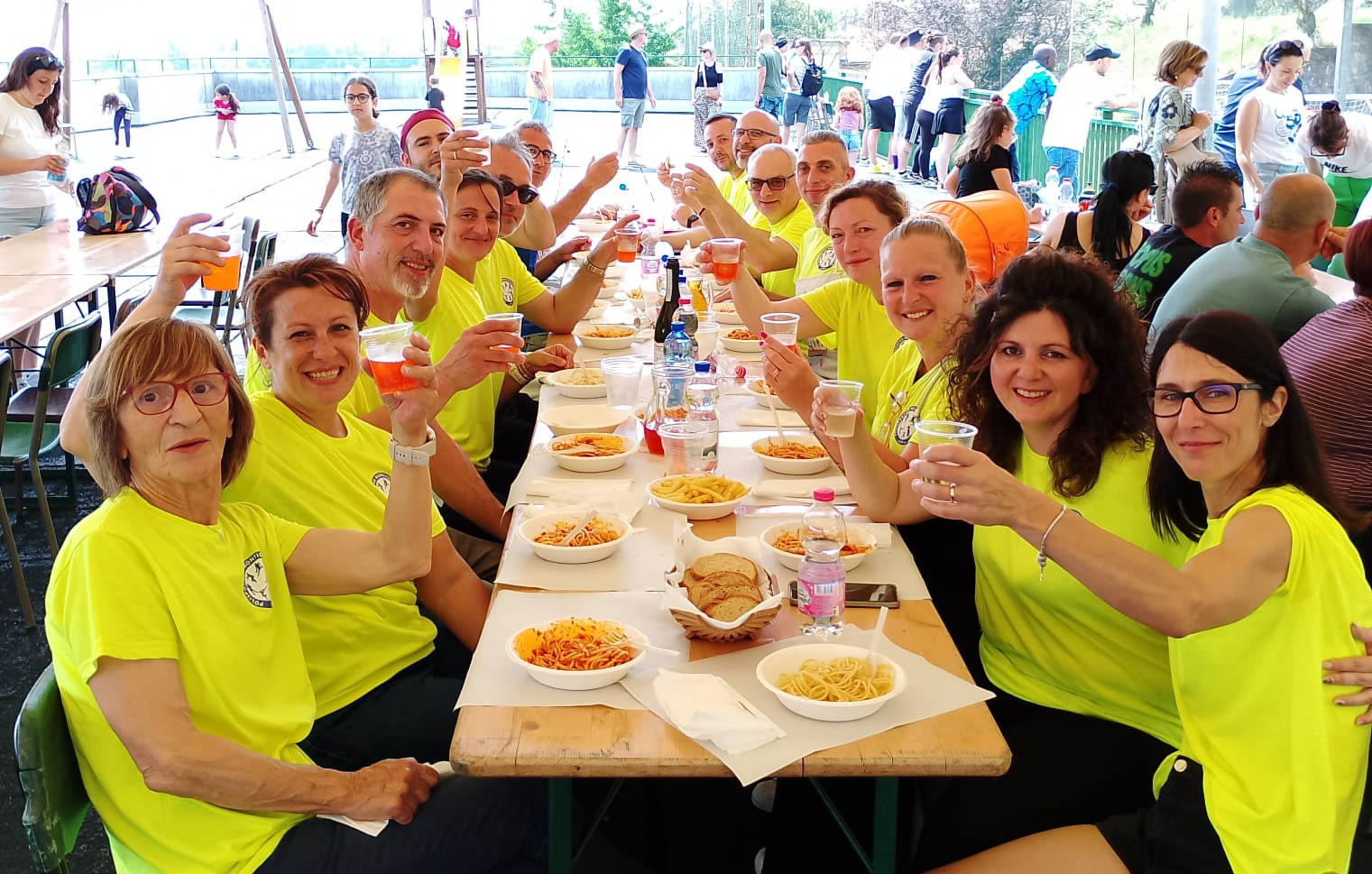 monticellotorneo_5.jpg (278 KB)
