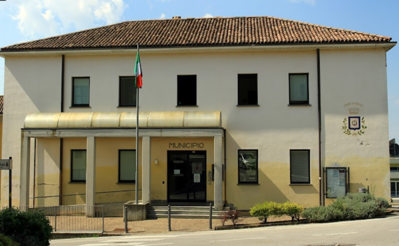 municipiobulciago.png (508 KB)