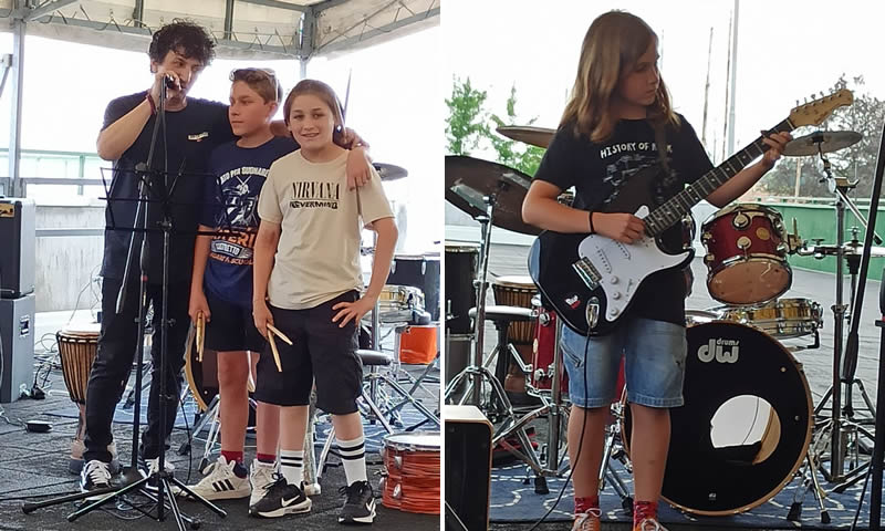 musicamusica3.jpg (92 KB)