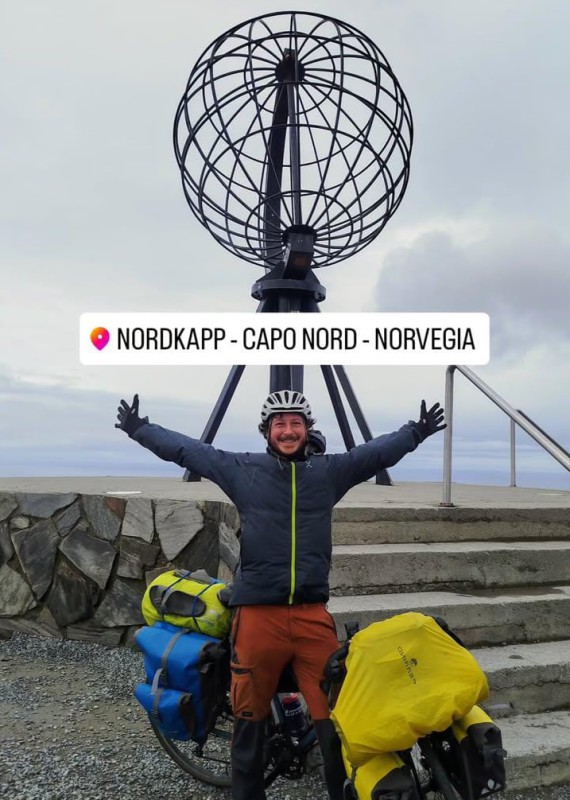 nicolap_9.jpg (106 KB)