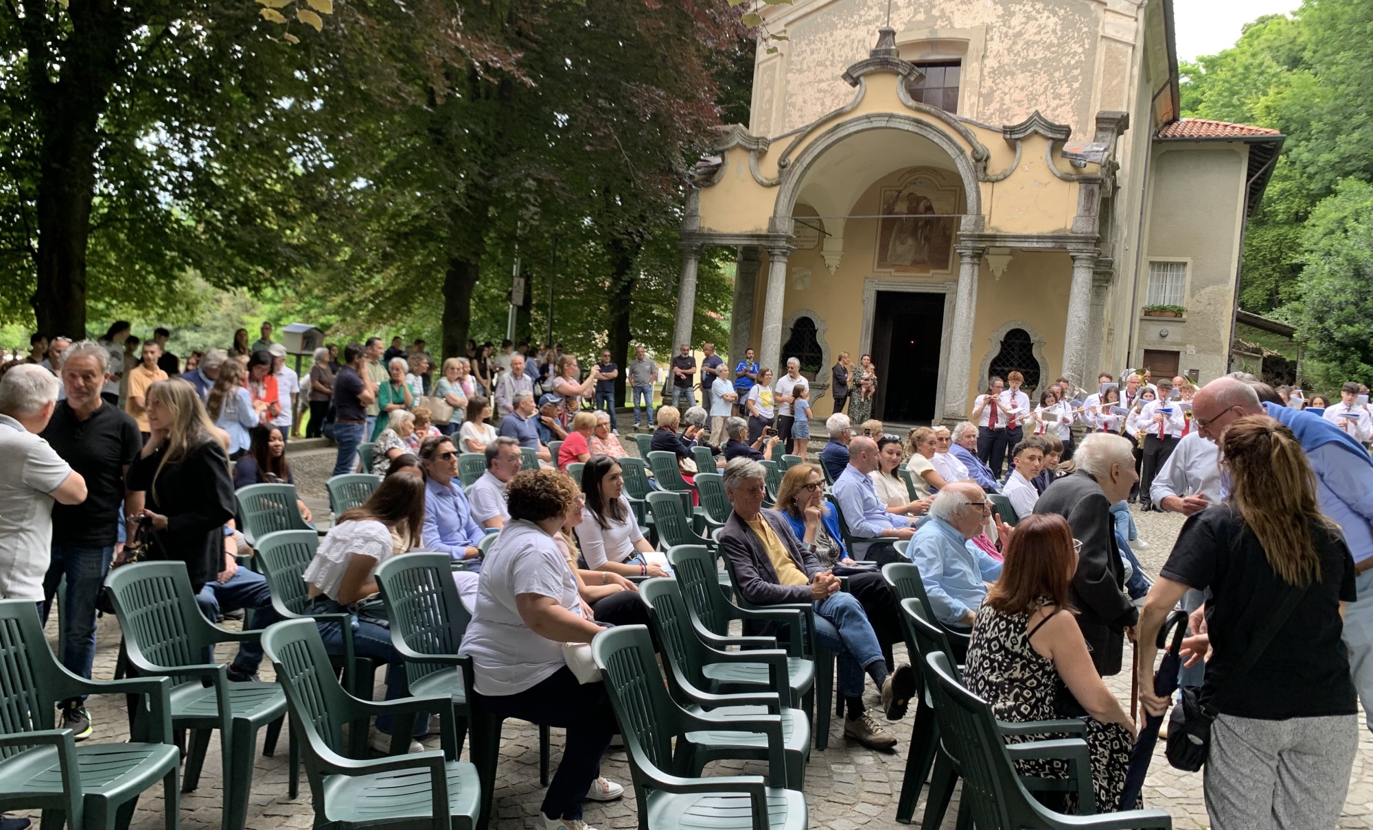 oggiono2giugno4.jpg (657 KB)