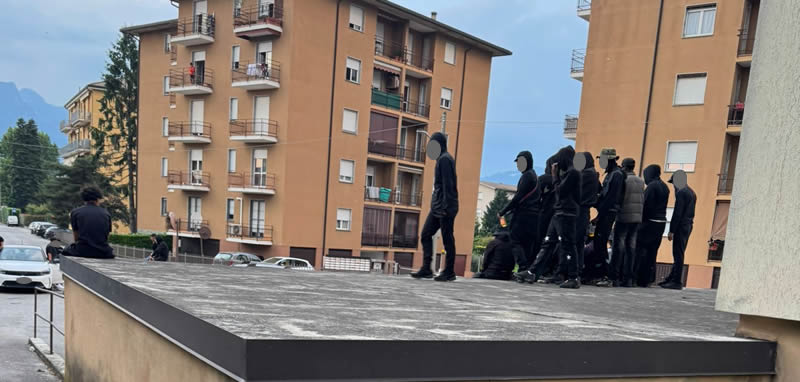 oggiono7giugno3.jpg (55 KB)