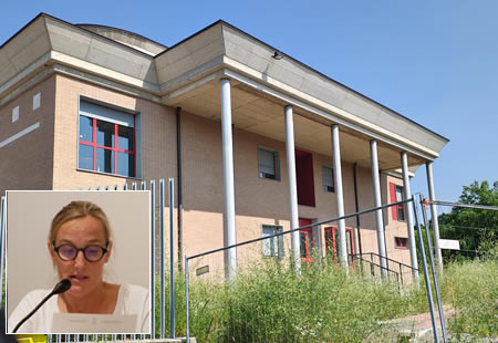 oggionocasermapr.jpg (37 KB)