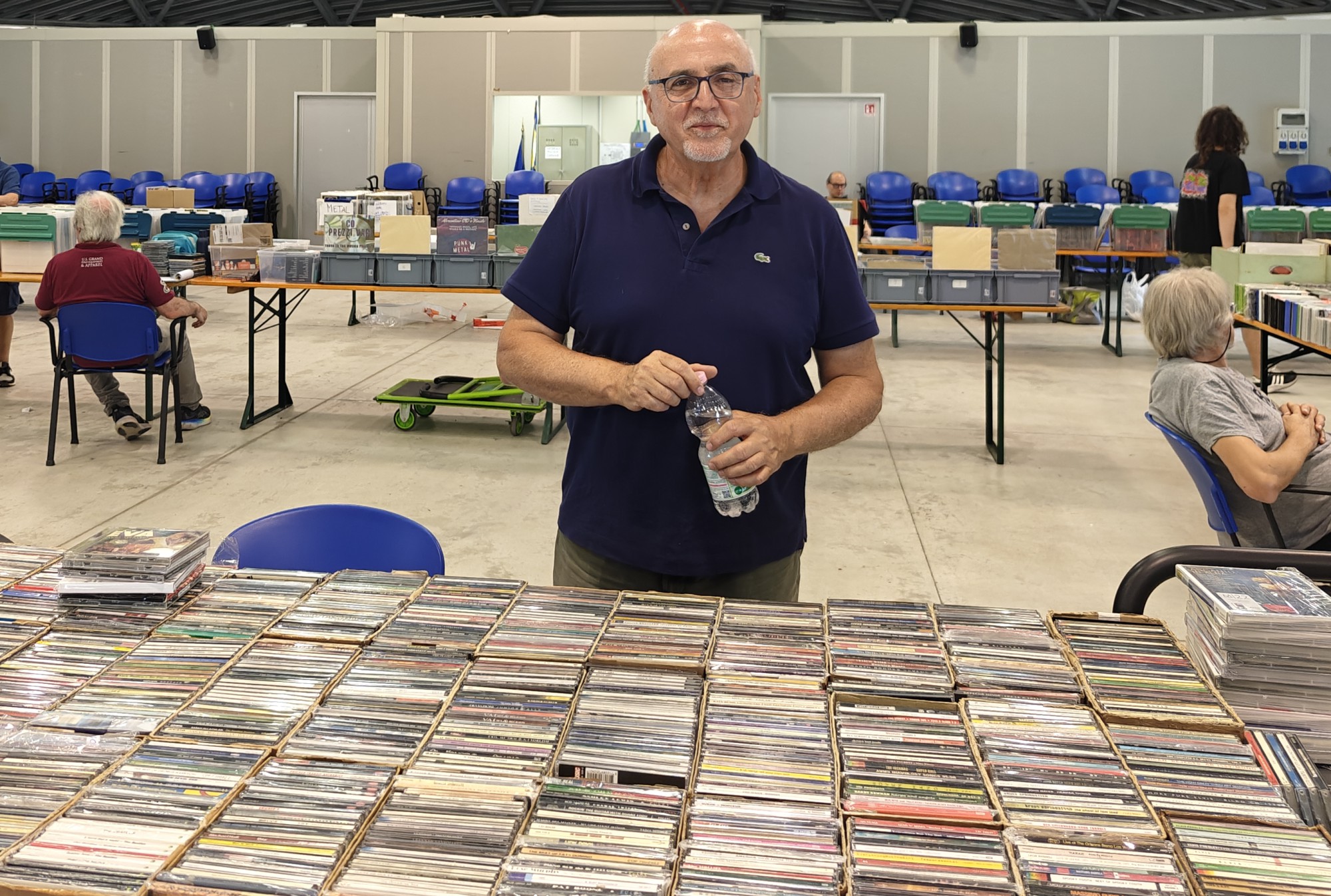 oggionodisco5.jpg (661 KB)