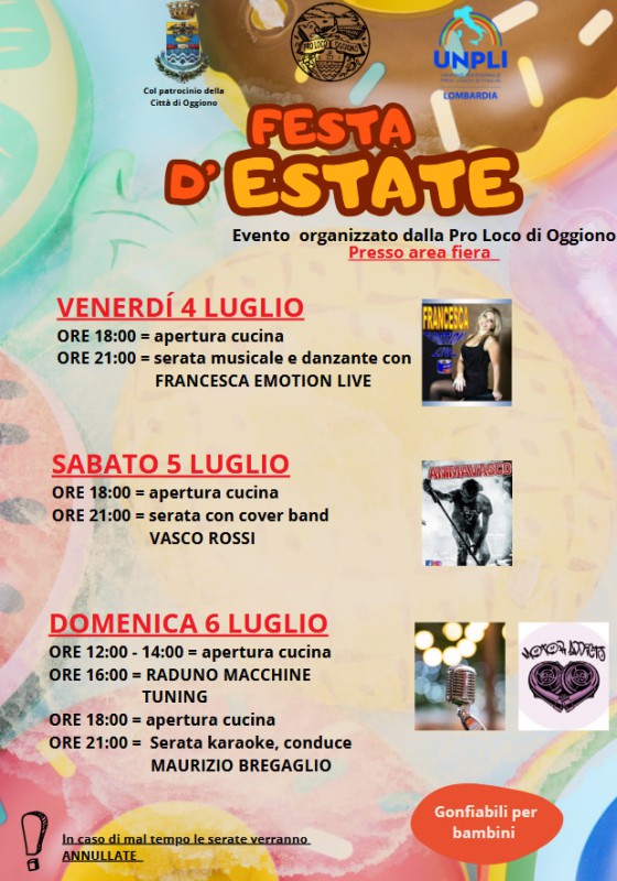 oggionofestaestate.jpg (118 KB)