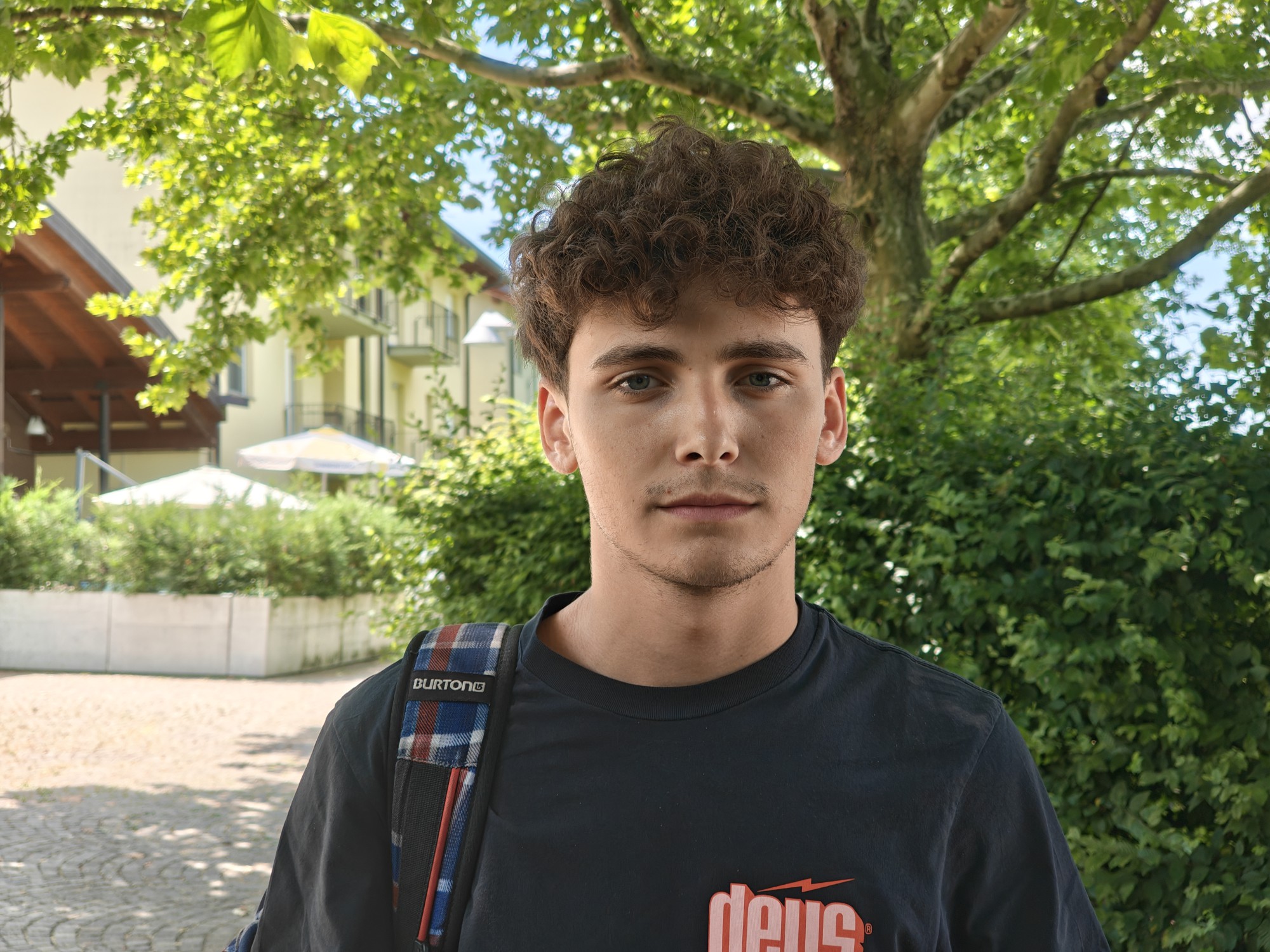 oggionomaturita__10_.jpg (610 KB)