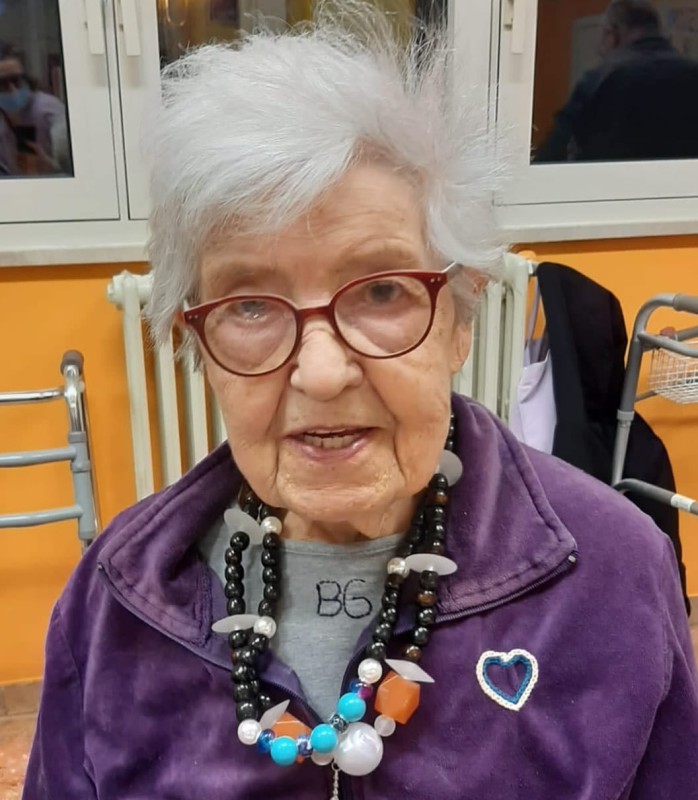 pinuccia1.jpg (106 KB)
