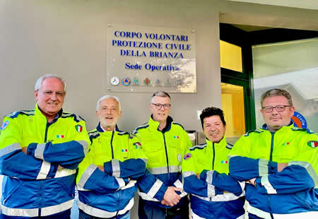 protezionecivileprima.jpg (33 KB)