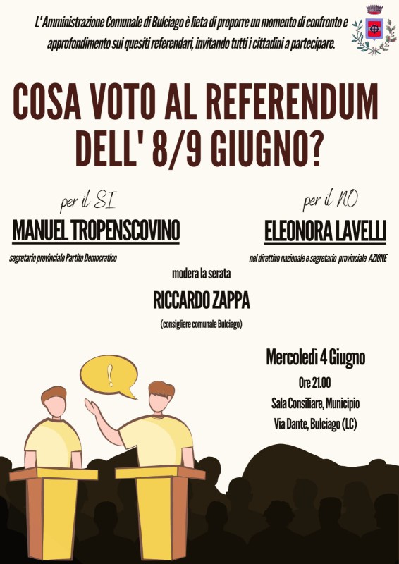 referendumbulciago.jpeg (79 KB)