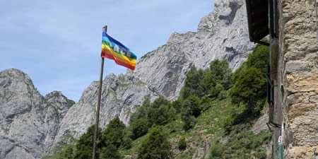 rifugioelisapr.jpg (25 KB)
