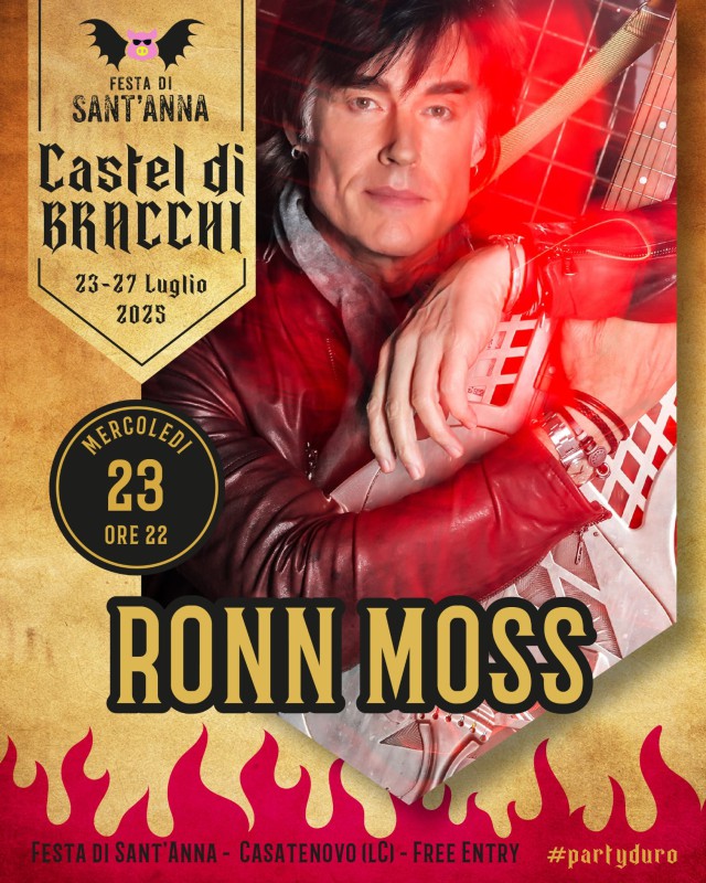 ronnmoss.jpg (160 KB)
