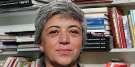 sattaprima.jpg (15 KB)