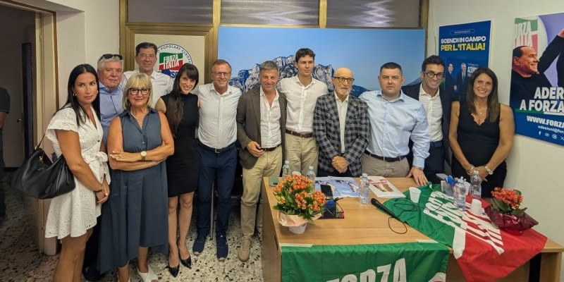 sedeforzaitaliapr.jpg (64 KB)