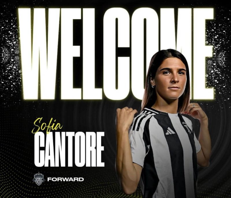 sofiacantore_1.jpg (102 KB)