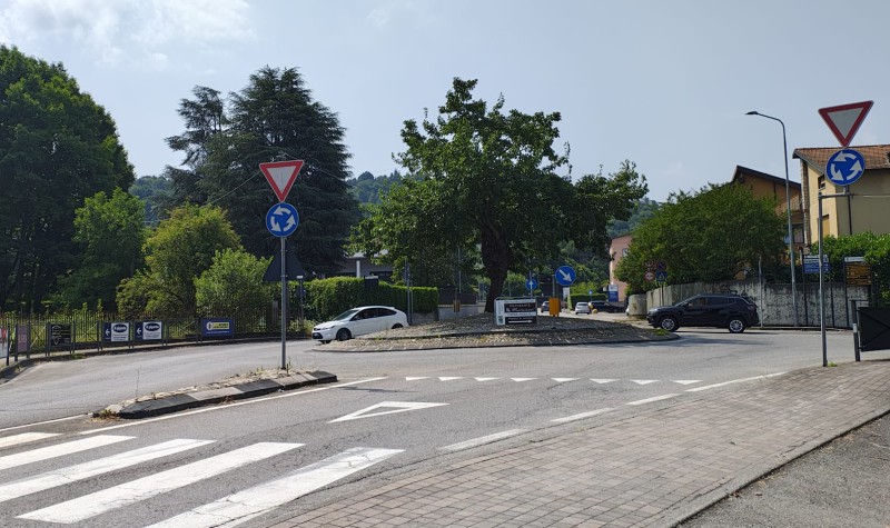sp51barzano.jpg (114 KB)