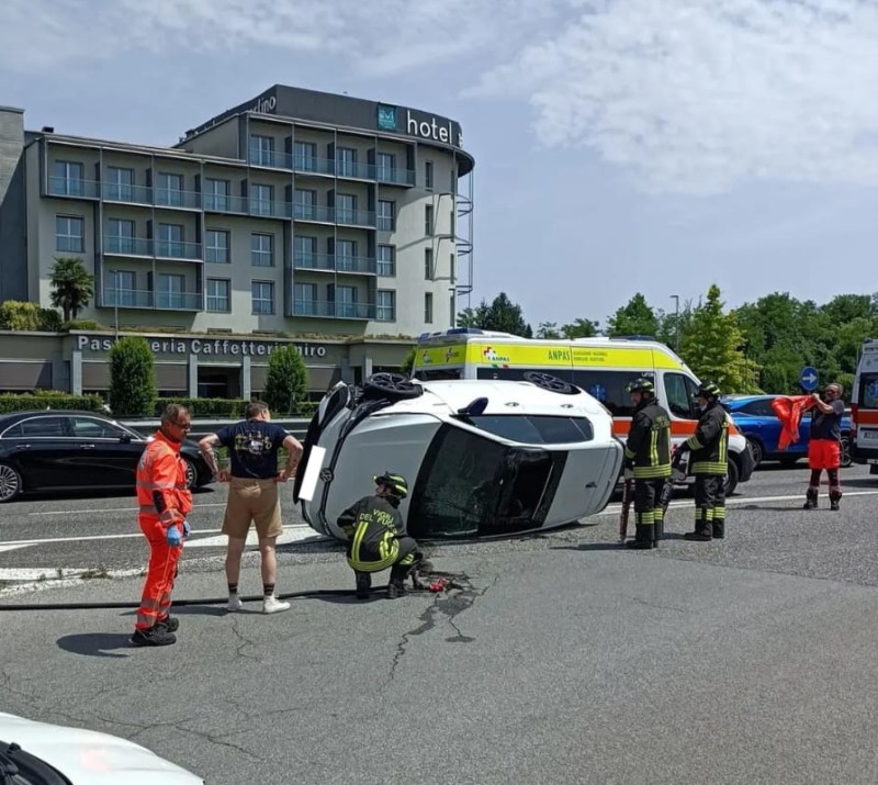 ss36_incidente.jpeg (139 KB)