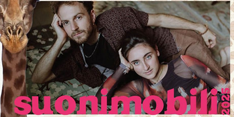 suonimobilipr.jpg (52 KB)