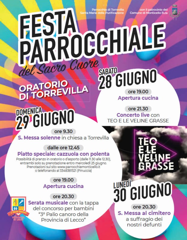 torrevillafesta.jpg (140 KB)