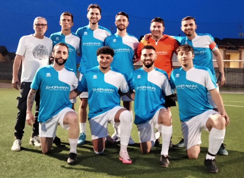 trofeovilla4.jpg (114 KB)