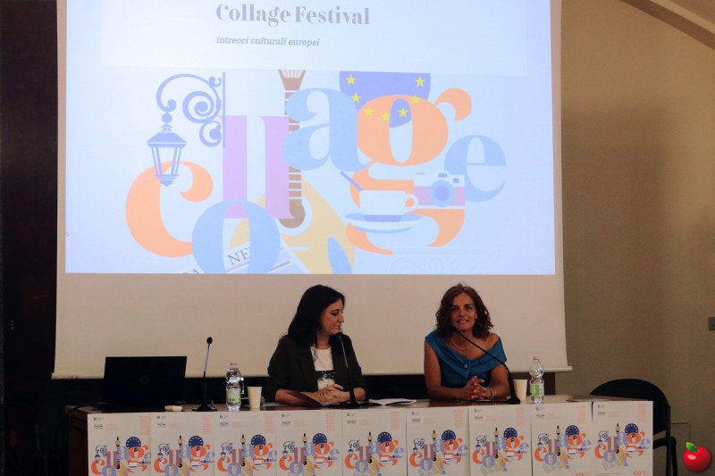 vg_eventoeuropa0001.jpg (68 KB)