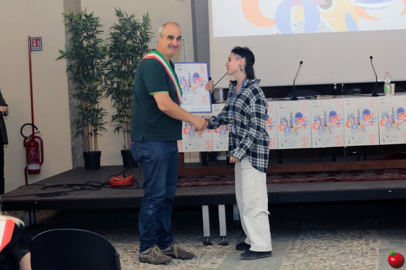 vg_eventoeuropa0005.jpg (94 KB)