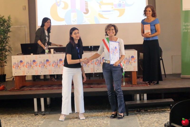 vg_eventoeuropa0006.jpg (94 KB)