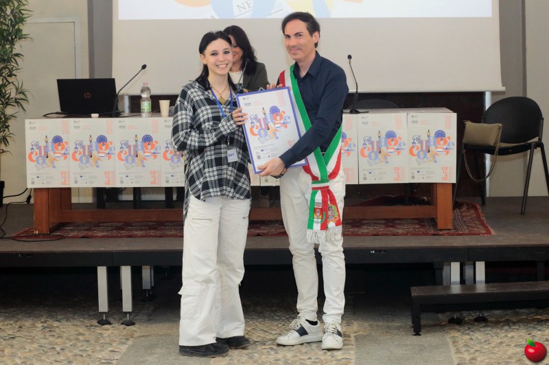 vg_eventoeuropa0008.jpg (99 KB)