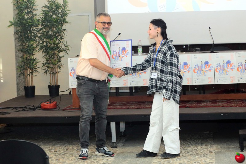 vg_eventoeuropa0014.jpg (106 KB)