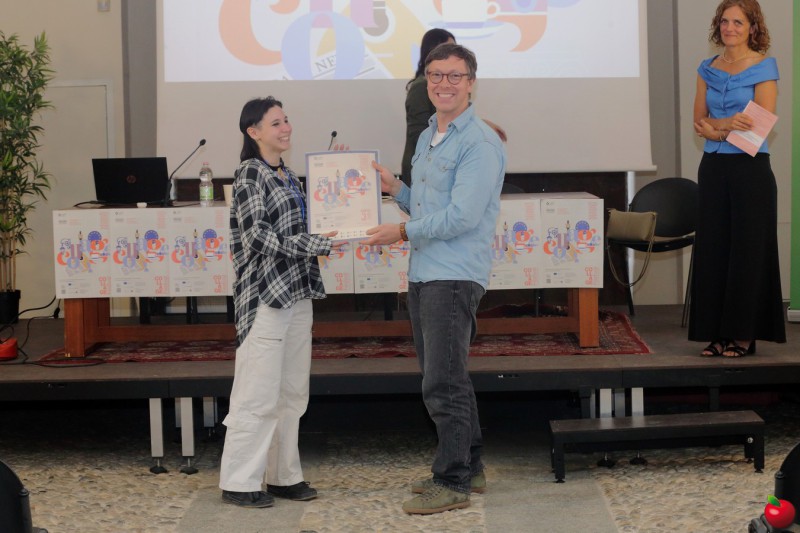 vg_eventoeuropa0015.jpg (89 KB)