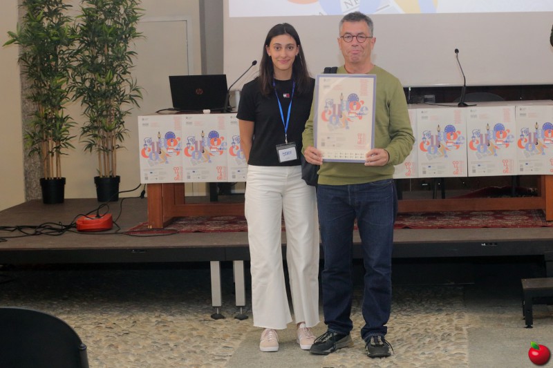 vg_eventoeuropa0016.jpg (92 KB)