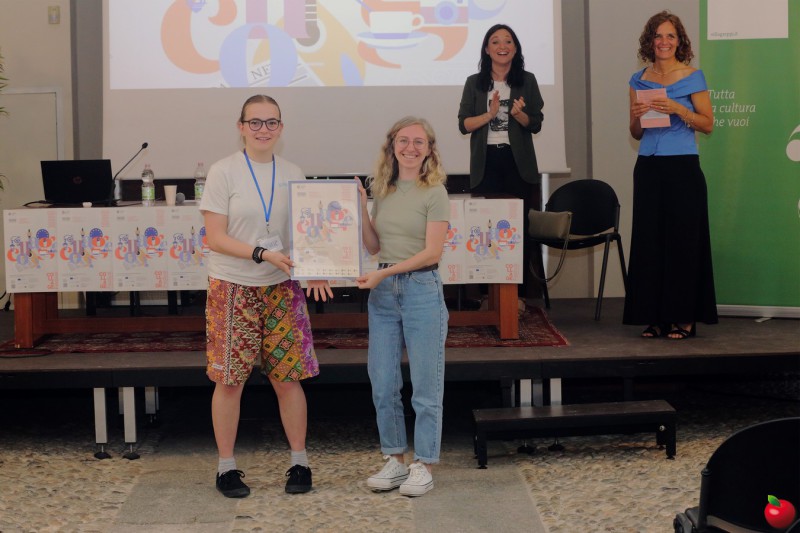 vg_eventoeuropa0017.jpg (87 KB)