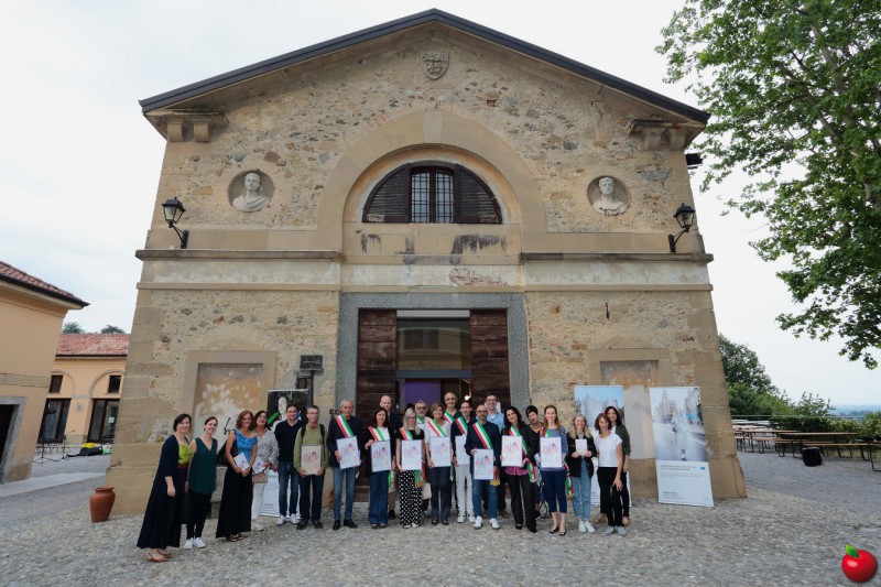 vg_eventoeuropa0021.jpg (129 KB)