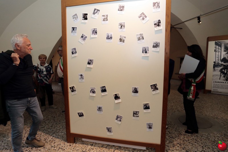 vgeuropa_mostra0005.jpg (82 KB)