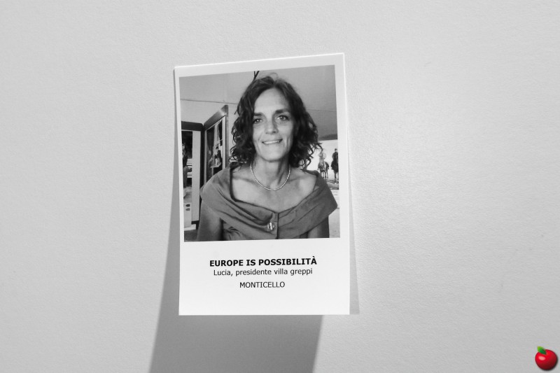 vgeuropa_mostra0006.jpg (56 KB)