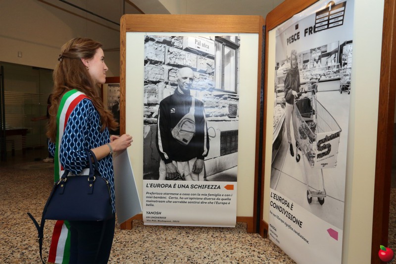 vgeuropa_mostra0008.jpg (115 KB)