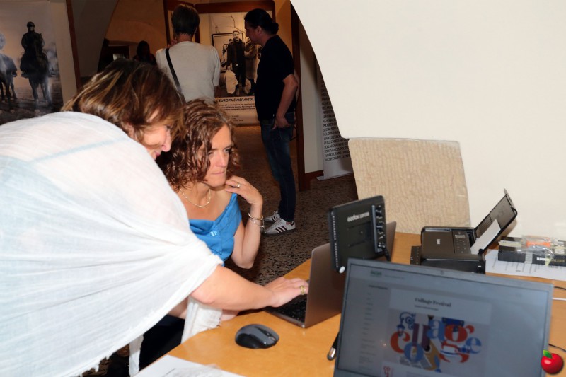 vgeuropa_mostra0010.jpg (75 KB)