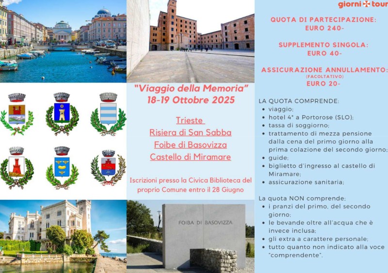 viaggiomemoria.jpg (125 KB)