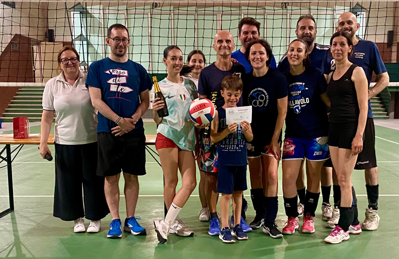 volleycrocebianca__1_.jpg (360 KB)