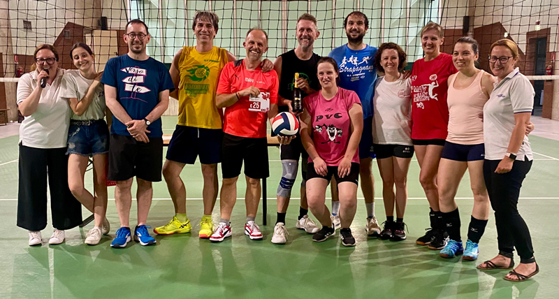 volleycrocebianca__2_.jpg (311 KB)