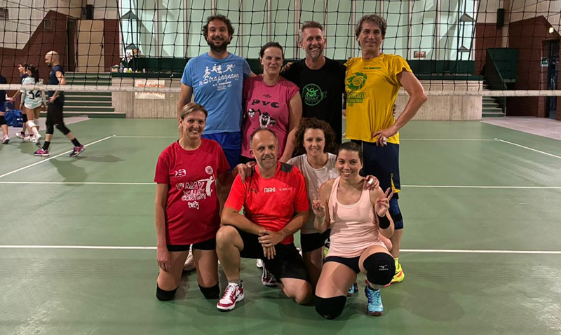 volleycrocebianca__5_.jpg (259 KB)