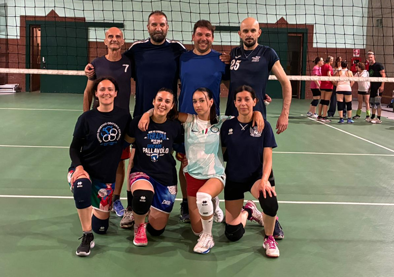 volleycrocebianca__6_.jpg (290 KB)