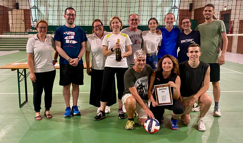 volleycrocebianca__8_.jpg (318 KB)