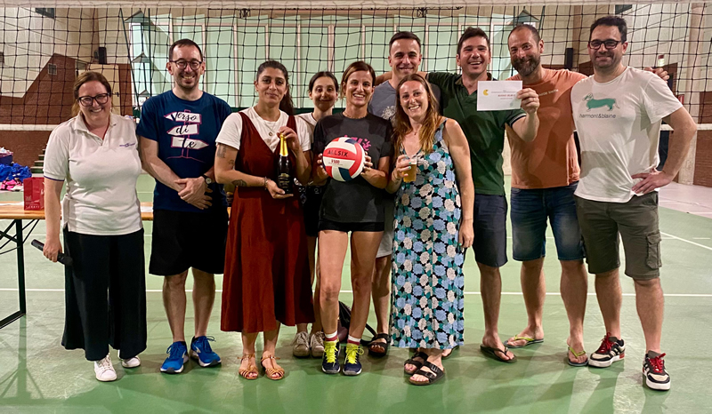 volleycrocebianca__9_.jpg (337 KB)