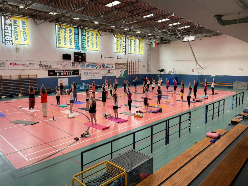 yogaday1.jpg (164 KB)