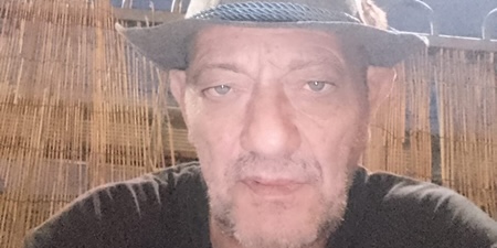 AbramoFormentiPRIMA.jpg (44 KB)